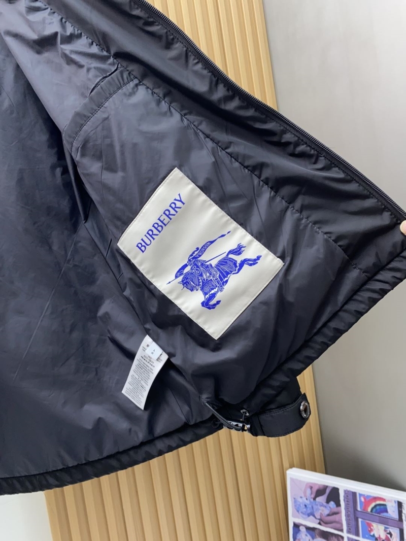 Bv*b*rry outwear